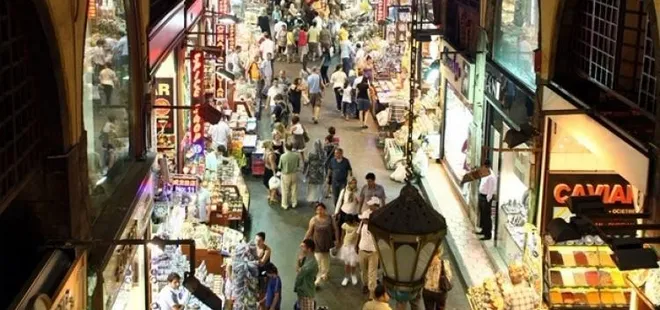 Ulusal ve bölgesel destekler sürecek!