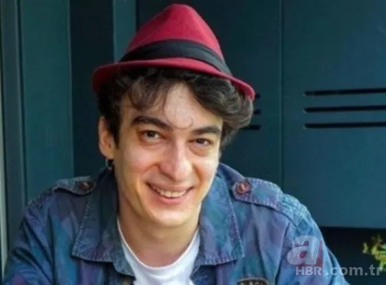 Amasya’daki feci kazadan sağ kurtulan oyuncu Ceyhun Fersoy takipçileriyle soru-cevap etkinliği yaptı! Fersoy’un yanıtları boğazları düğümledi 12