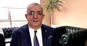 Kurulduğunda milliyetçi, seçim zamanı FETÖ’cü...