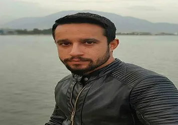 Tartıştığı ağabeyini av tüfeğiyle öldürdü