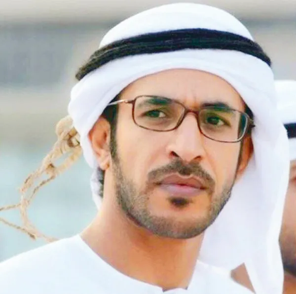 BAE İsrail çıkarlarına hizmet için sınır tanımadı! Hz.Muhammed’e alçak iftira