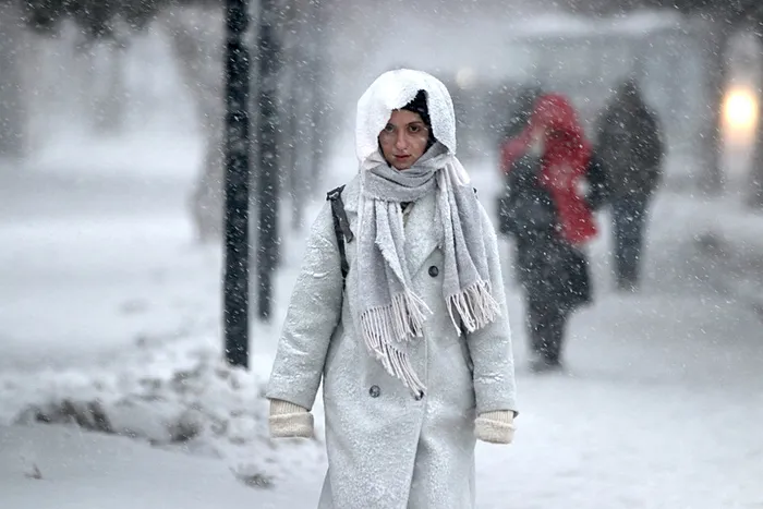 yeni-soguk-hava-dalgasi-yurda-giris-yapti-meteoroloji-uyardi-1735364930961.jpeg Meteoroloji'den birçok ile kar yağışı uyarısı (AA)