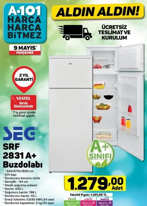 a101 ve bim indirimli urunler neler