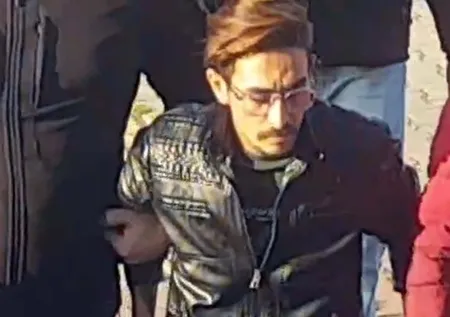 Çanakkale'de kan donduran olay! Suçunu itiraf etti cesedin yerini gösterdi: Ölmesini istediğim için hastaneye götürmedim