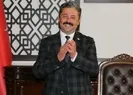 CHP’li belediyede yolsuzluk skandalı!