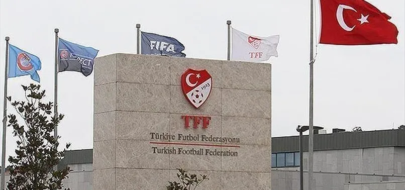 PFDK'den 4 Süper Lig takımına ceza