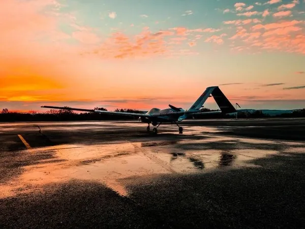 İsrail ve ABD’den Yunanistan için skandal hamle! Harita rezaleti