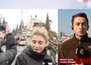 Katliamın gölgesinde 15. cuma