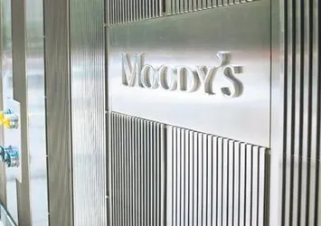 Yatırımcıdan Moody’s'e tokat gibi cevap