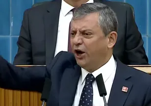 CHP'ye yeniden dönüş hesapları mı yapılıyor?