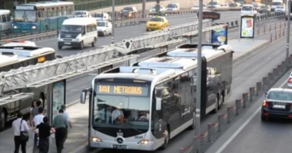 ak-partiden-istanbul-icin-buyuk-proje-3-soruna-oncelik-verildi-1696664625327.jpg AK Parti’den İstanbul için büyük proje: 3 soruna öncelik verildi - 2