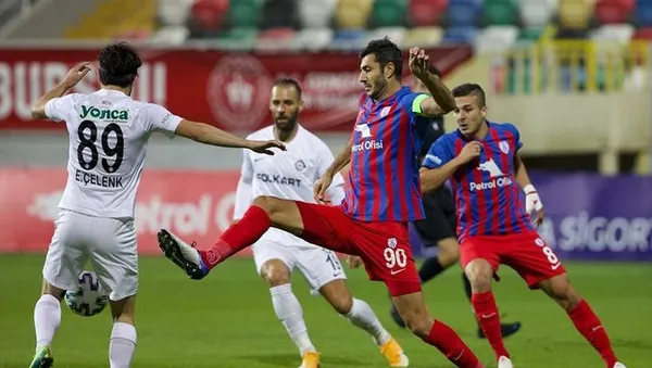 canli-i-altinordu-altay-canli-anlatim-izle-super-lig-yolunda-son-randevu-1622041339660.jpg Son dakika: Altay Altınordu'yu 1-0 yenerek Süper Lig'e yükseldi - 12