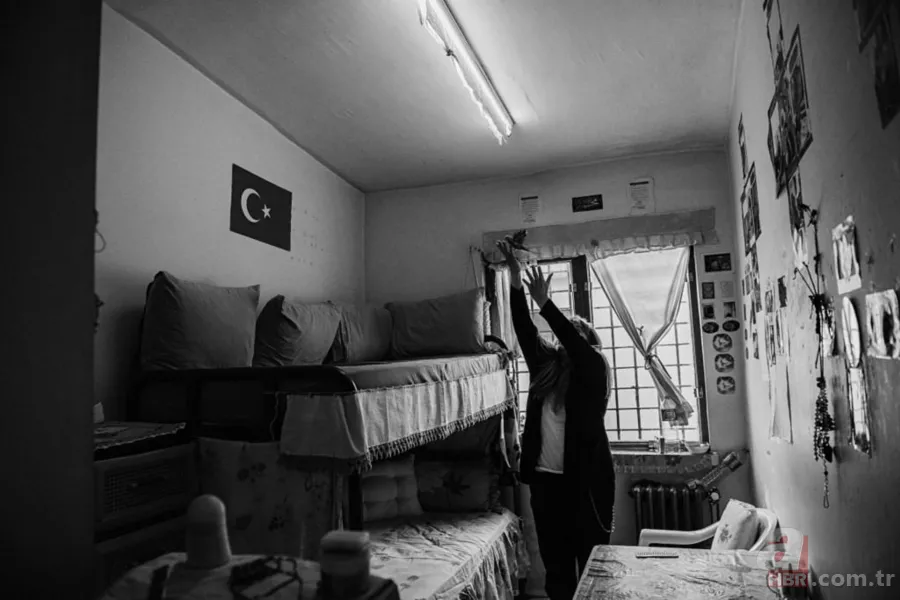 TFMD Yılın Basın Fotoğrafları 2017 açıklandı 25