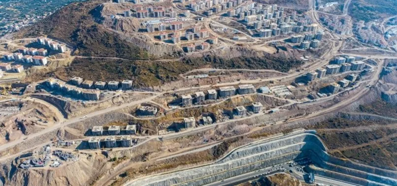 TOKİ Tuzla kura çekimi sonuçları sorgulama: İstanbul Tuzla 19 Mart 2023 2+1 ve 3+1 TOKİ kura sonuçları NİHAİ isim listesi sorgulama