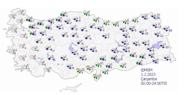dogu-beyaza-burundu-darisi-istanbulun-basina-meteoroloji-yogun-kar-yagisi-icin-uyardi-kalin-bir-kar-tabakasi-o-1674978747484.jpeg İstanbul beyaza bürünüyor ❄️Meteoroloji'den 61 ile yoğun kar yağışı uyarısı ⛄ Hangi illere kar yağacak? - 19