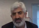 Kamuoyu anketlerinde durum ne?
