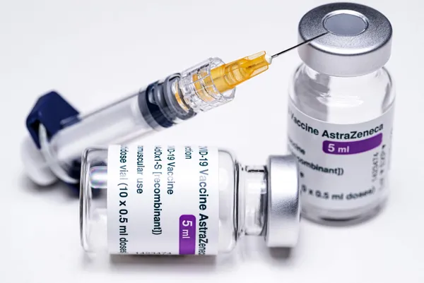 astrazeneca-koronavirus-asisinin-yeni-yan-etkisi-kesfedildi-1624432896331.jpg Son dakika: AstraZeneca koronavirüs aşısının yeni yan etkisi keşfedildi - 2