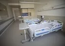 Bir hayal daha gerçek oluyor!