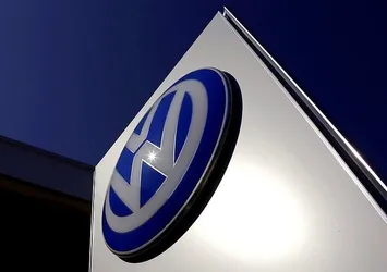 Volkswagen'in emisyon davasında yeni gelişme