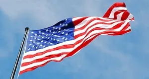 ABD’den 4 UCM yetkilisine yaptırım kararı!