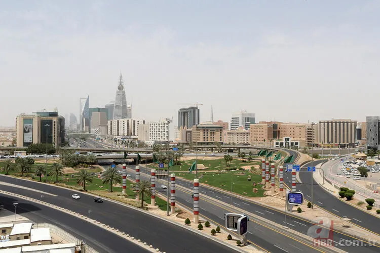 Son dakika: Suudi Veliaht Prens Muhammed bin Selman (MBS) şokta! "Paramparça oldu" 10