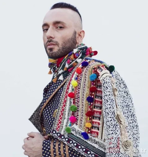 Ünlü isme şok! Şikayetler sonrası bakanlık harekete geçti 5