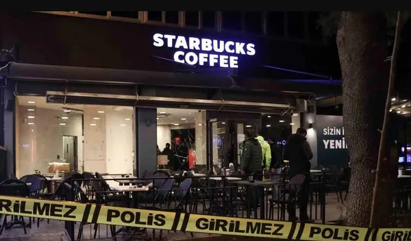 Katil İsrail’in sponsorlarından zarar ediyoruz itirafı! Dünyanın boykot tepkisi etkisini gösterdi