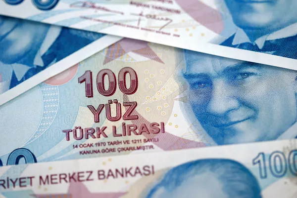 1694315641954.jpg Emekli ve memura zam hesabı değişti! Maaşlara hedef enflasyon ayarı! Hesap nasıl yapılacak? - 6