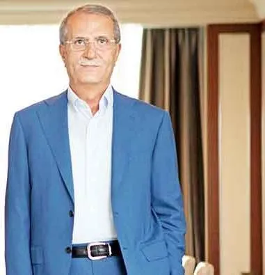 FETÖ 3. Köprü bitmesin diye çok uğraştı - 1