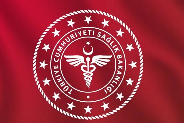 Sağlık Bakanlığı 42.500 yeni personel alımı ilanı! Son dakika Sağlık Bakanlığı 2. personel alımı ne zaman, şartları neler? Hemşire, doktor, ebe...