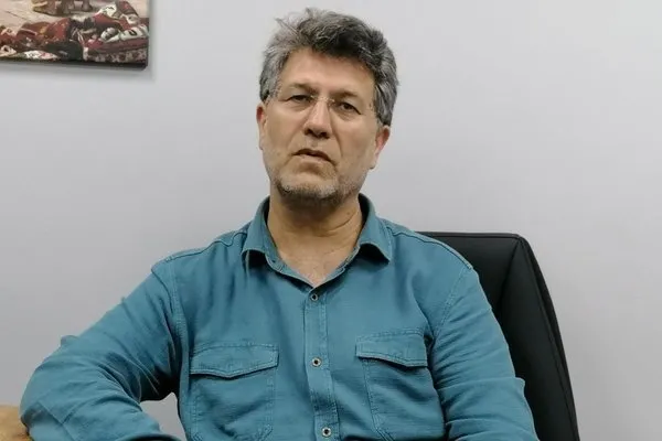 Son dakika: Uğur Mumcu cinayeti şüphelisine kurşunlu tehdit! Gelen kargoyu açtı hayatının şokunu yaşadı - 4