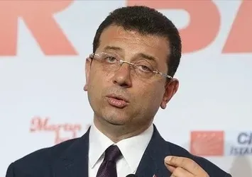 Ekrem İmamoğlu İstanbulluyu nasıl kandırdığını tek tek anlattı! Metro vaadi sorusu karşısında 3 maymunu oynadı | Bir "Hatırlamıyorum" vakası daha... Mega projem "Hızray" demişti: 5 yılda bitmezdi