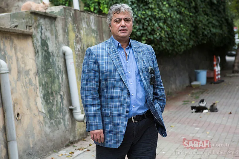 Adanalı dizisinin güzel oyuncusu Tuğçe Özbudak yeni haliyle olay oldu! Estetik yaptırmaktan öyle bir hale geldi ki... 10