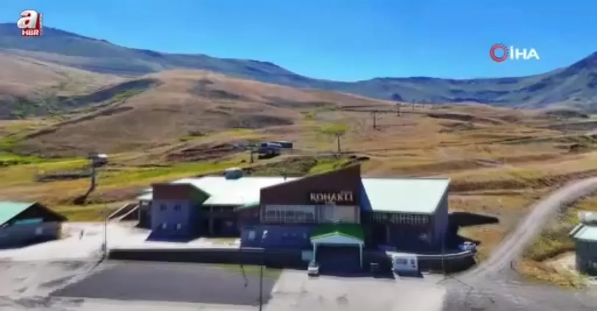 2 milyondan fazla fidan üretildi