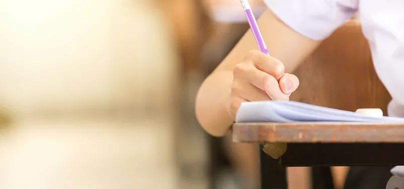 AUZEF sınav sonuçları ne zaman açıklanacak? 2021 AUZEF vize sınavı soruları ve cevapları yayınlandı mı?