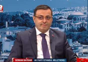 Müjdeyi canlı yayında verdi! 5. Yargı Paketi ne getiriyor? Asgari ücret, 3600, emekli maaşları ve EYT açıklaması...