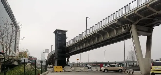 Son dakika | CHP’li İBB AK Parti’nin millete ücretsiz hizmetini paralıya çevirdi!