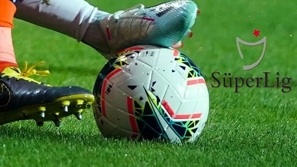 Türk futbolunda son 15 yıldaki yabancı oyuncu kuralları