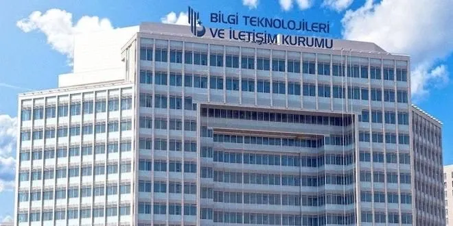 sahte-e-imza-cetesi-skandaliyla-turkiyeye-yeni-operasyon-5-kol-faaliyeti-tek-tek-boyle-desifre-edildi-hedef-de-1754520283476.jpg FOTOĞRAF: X PAYLAŞIMI