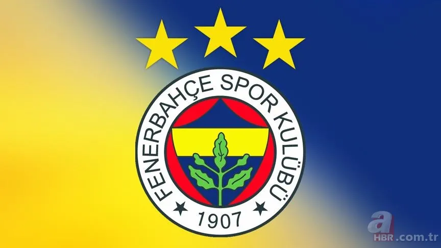 Fenerbahçe başkanı ne zaman belli olacak? 2024 FB başkanı kim olacak, belli oldu mu? 2
