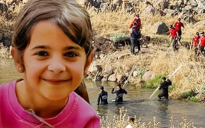 Narin davasında karar 21.00’de açıklanacak!