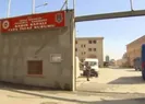 Bayramda açık görüş izni!