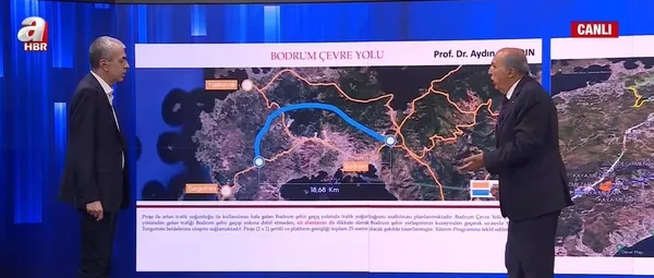 ak-parti-mugla-adayi-prof-dr-aydin-ayaydin-a-haberde-1710702898627.jpeg Muğla için 75 proje! AK Parti Muğla Büyükşehir Belediye Başkan adayı Prof. Dr. Aydın Ayaydın A Haber'de! | Muğla'nın öncelikli sorunları ne? - 7