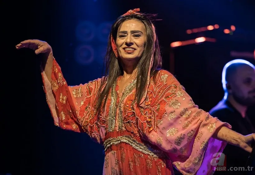 Yıldız Tilbe'nin paylaşımı kafa karıştırdı! "İkizimi buldum" 2