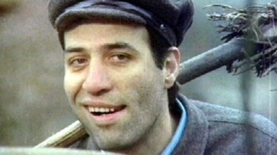 Kemal Sunal'ın unutulmayan replikleri