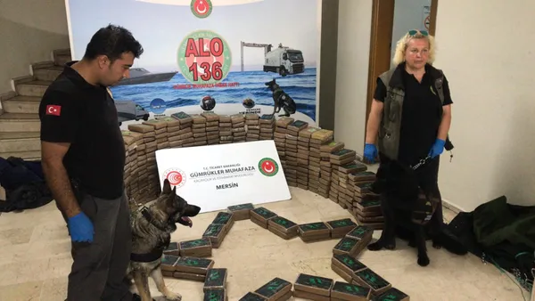 muz-yuklu-konteynerden-463-kilo-kokain-cikti-1624432060940.jpg Muz yüklü konteynerden 463 kilo kokain çıktı - 1