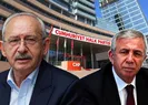 A Haberde çarpıcı kulis: CHPde Yavaş kararı mı?