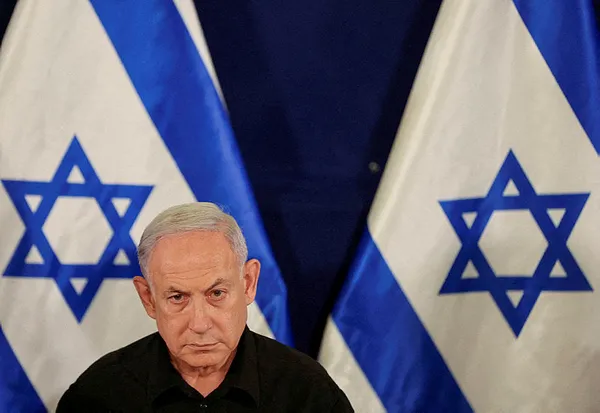 Başkan Erdoğan’dan İsrail’in hakkındaki suikast iddialarına yanıt: Türkleri tanımıyorlar bedelini çok ağır öderler