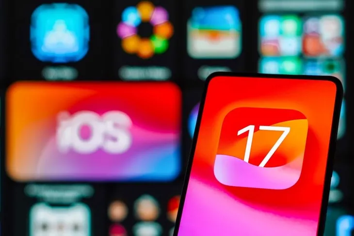 iOS cihazlarını kullananlara Ulaştırma ve Altyapı Bakanlığından uyarı: Apple’dan açıklama talep edildi