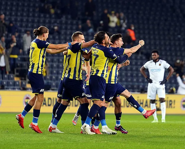 yeni-malatyaspor-fenerbahce-maci-ne-zaman-saat-kacta-2022-yeni-malatyaspor-fb-maci-hangi-kanalda-1653114195291.jpg Yeni Malatyaspor Fenerbahçe maçı ne zaman, saat kaçta? 2022 Yeni Malatyaspor FB maçı hangi kanalda? - 2